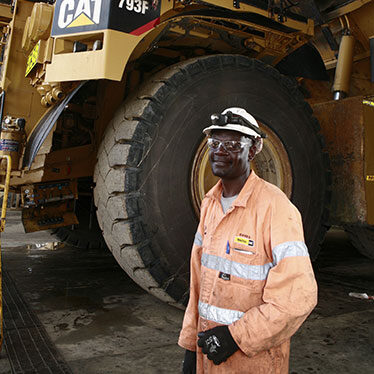 Frequently Asked Questions